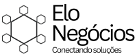 Elo Negócios Logo
